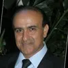 Hertzel Naor