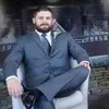 Kyle Fair