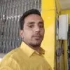 Amit Singh