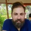 Andrei Radulescu