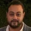 Mahmoud Ezzat