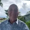 Justo Perez
