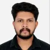 Devadath Ganesh