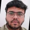 Hrishikesh Deshpande