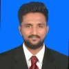 Nihal Yoosaf