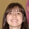 Therese Wiechart