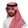 Abdullah Alruqi