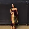 Sonal Ghule