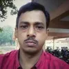 ALOKE BORGI