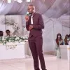 Nelson Tshabalala