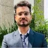 Himanshu Pawar