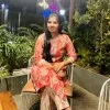DUDDA THEJITHA