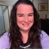 Denise McGinnis