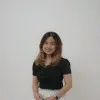 Ester Magdalena Sitompul