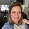 Amanda Boruchowitz