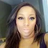 LaTasha Hill