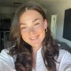 Caitlyn Adam