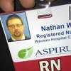 Nathan Wright