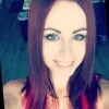 Kimberly Holdsworth