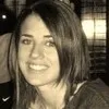 Anita Campbell