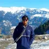 Yatharth Gupta