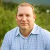 Shane Smith
