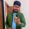 Adarsh upadhyay
