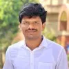 Shanmukha Reddy Vasa