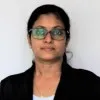 Minnu Gopinath