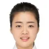 Sihong Wu