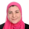 Noha Soliman