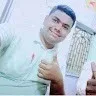 Chetan Sonawane Deaf