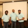 Hitesh Gangwani