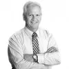 Michael Robson
