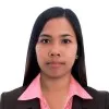 Madel Abuan