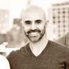 George Kardjian