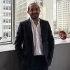 Kadir KARTAL