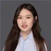 Jinting Ding