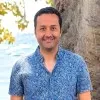 Mo Abed Khalil
