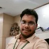 Vikash Kumar