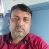 Rupesh Mishra