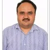 Rakesh Sharma
