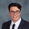 Ryan Fullerton