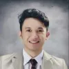 Johnrey Layaque