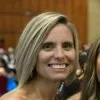 Elizabeth Bagley