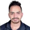 Mhd Jamil Trabulsi