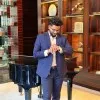Prathamesh Mehare