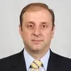 Anthony Legisa