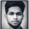 Subhash Sakaray