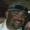 Joseph Galiano